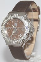 Tag Heuer F1 игристые WAC1217.FC6221