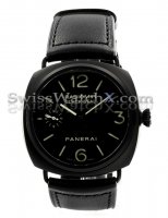 Panerai исторической коллекции PAM00292