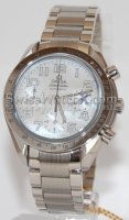 Omega Speedmaster Дамы 3534.70.00