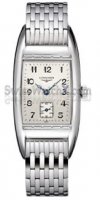 Longines L2.501.4.73.6 BelleArti