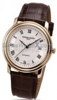 Frederique Constant Классика Автоматическая FC-303MC4P5