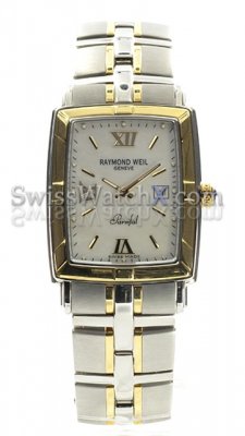 Raymond Weil 9340-Парсифаль "STG-00907