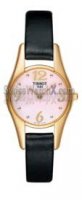 Tissot T71.3.135.94 Пети Бижу