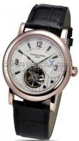 Frederique Constant Heart Beat FC-930AS4H9