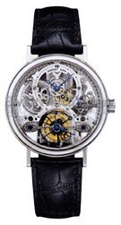 Breguet Гранде Усложнение 3355PT/00/986