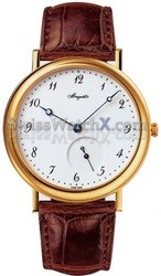 Breguet Classique 5140BA/29/9W6 - закрыть