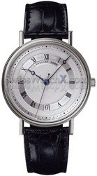 Breguet Classique 5930BB/12/986 - закрыть