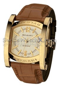 Bvlgari Assioma AA44C13GLD - закрыть