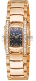 Bvlgari Assioma D AAP26BGD1G - закрыть