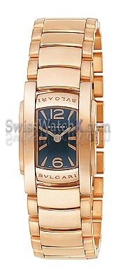 Bvlgari Assioma D AAP26BGG - закрыть