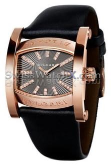 Bvlgari Assioma AAP36BGL/12 - закрыть