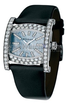 Bvlgari Assioma AAW36D2BL/12 - закрыть