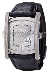 Bvlgari Assioma AAW48WGL - закрыть