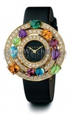 Bvlgari Astrale AE36D2CBL - закрыть