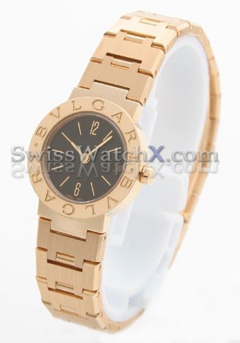 Bvlgari Bvlgari BB23GGD - закрыть