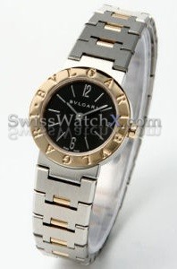 Bvlgari Bvlgari BB23SGD - закрыть