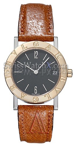 Bvlgari Bvlgari BB30SGLD - закрыть