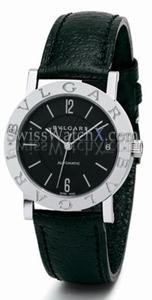 Bvlgari Bvlgari BB33SLDAUTO - закрыть