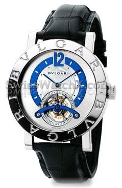 Bvlgari Bvlgari BB40C6PLTB - закрыть