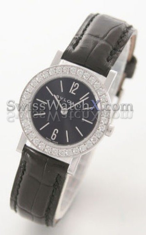 Bvlgari Bvlgari BBW26BGDL - закрыть