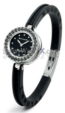 Bvlgari B Zero BZ22BSBDV.M - закрыть