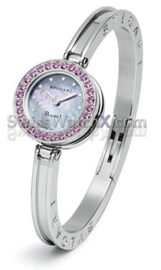 Bvlgari B Zero BZ22C2SRS.M - закрыть