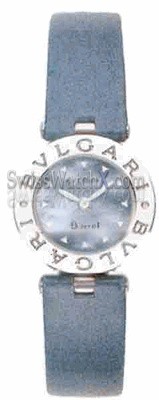 Bvlgari B Zero BZ22C3.2SL - закрыть