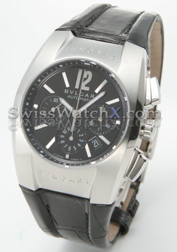 Bvlgari Ergon EG35BSLDCH - закрыть