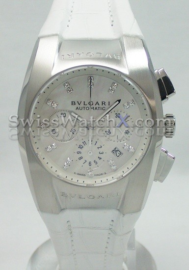 Bvlgari Ergon EG35WSLDCH/12 - закрыть