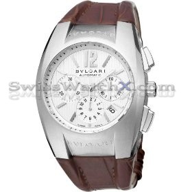 Bvlgari Ergon EG40C6SLDCH - закрыть