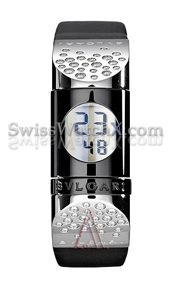 Bvlgari Ipno IP20DSL.L - закрыть