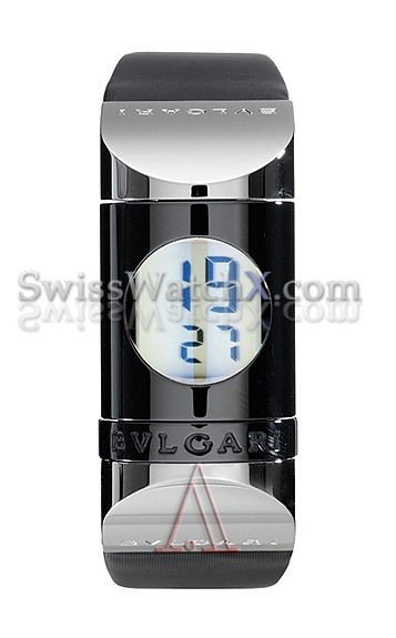 Bvlgari Ipno IP20SL.S - закрыть