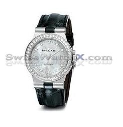 Bvlgari Diagono LCVW35WGDLD/11 - закрыть