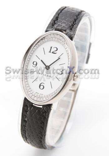 Bvlgari Ovale OVW32GL / R - закрыть