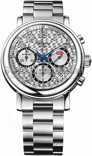 Chopard Mille Miglia 158331-3002 - закрыть