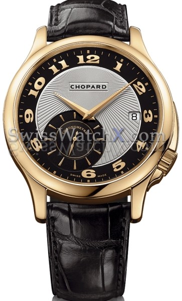 Chopard LUC 161888-5002 - закрыть