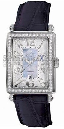 6207NV Gevril Glamour