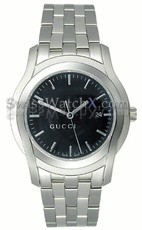 Gucci G класса YA055211 - закрыть