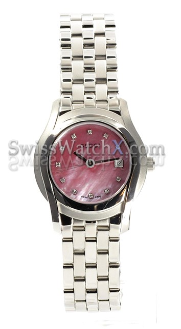 Gucci G класса YA055522 - закрыть