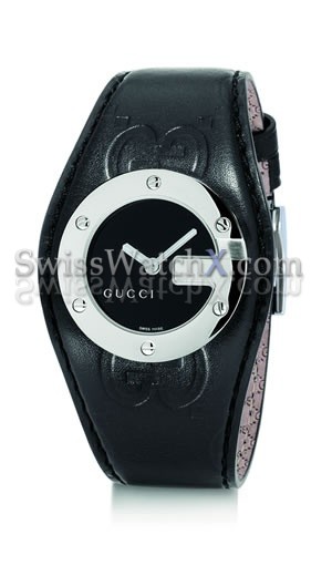 Gucci G Бандо YA104541 - закрыть