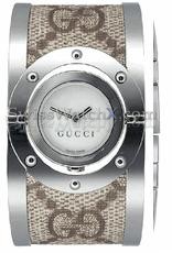 Gucci Twirl YA112418 - закрыть