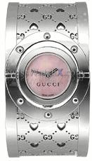 Gucci Twirl YA112426 - закрыть