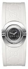 Gucci Twirl YA112520 - закрыть