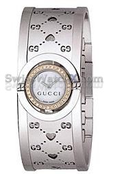 Gucci Twirl YA112524 - закрыть