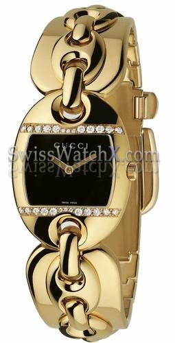 Gucci Марина Сеть Коллекция YA121308 - закрыть