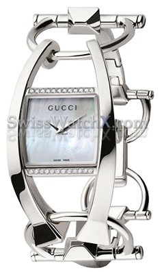 Gucci Chioda YA123503 - закрыть