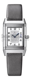 Jaeger Le Coultre Reverso Duetto 2668450 - закрыть