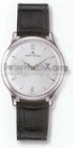 Jaeger Le Coultre Мастер Ultra-Thin 1458520