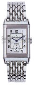 Jaeger Le Coultre Reverso Grande Taille 2708120 - закрыть