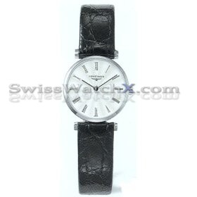 Longines L4.209.4.71.2-Гранде Classique